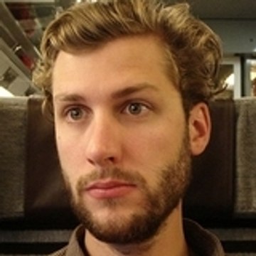 Antoine Chto