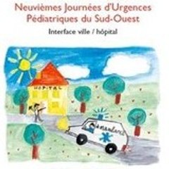 jean Sannap