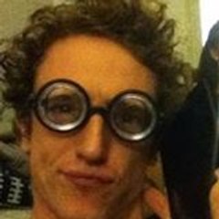 Romain Willerval