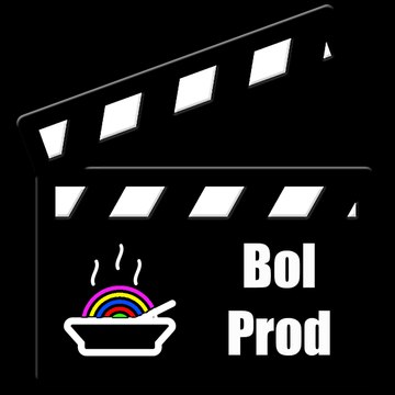Bol-prod