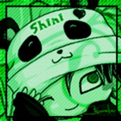 Shiniwawa