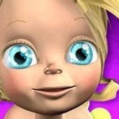 missniang