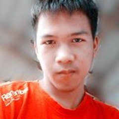 Cab Wuttichai