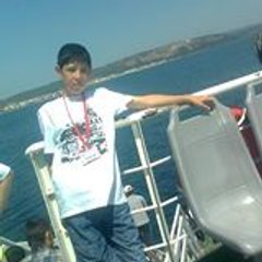 Fikret Doğanoğlu