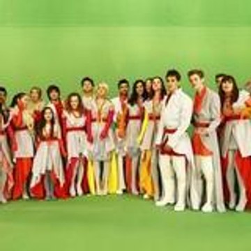 lalaband