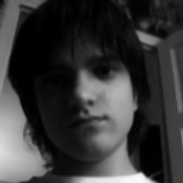 Bastien
