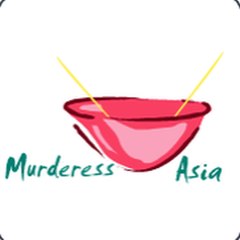 Murderess-Asia
