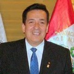 Carlos Alfonso Verástegui Subauste