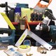 MisterBricolo.com Bricolage et Decoration