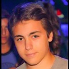 Eros Bonanni