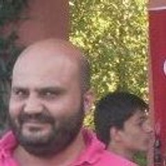 Yavuz Sakallı