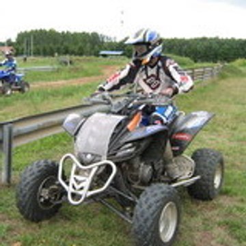 quadrando72