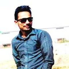 Ijaz Hote