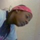 Dryniss Bleeks