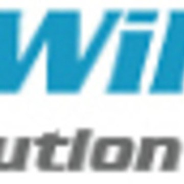WeekWill