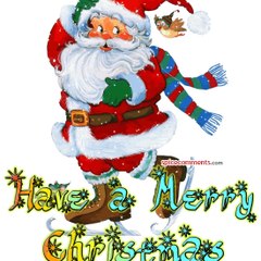 ولےيےد آلظفےيريے