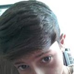 ümit Çelik