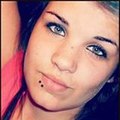 Manon Despierre Neymar Messi