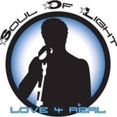 Soul Of Light association