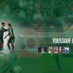 karim