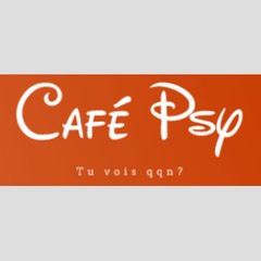 Café Psy Dany & Licia   Happy Birthday skypopera