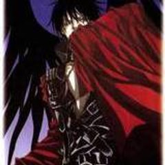 Demon1