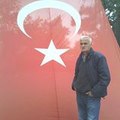 Hoşca Dostca