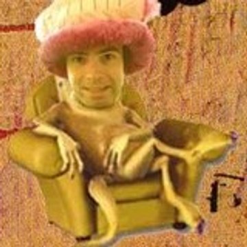 Nicocooo