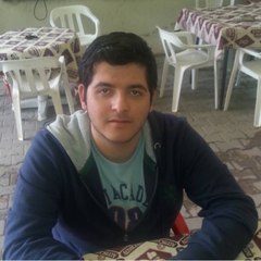 Eren Çabukcan