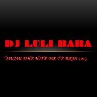 Dj Luli BABA