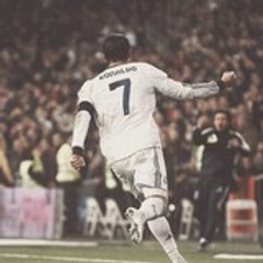 arditzz7hd