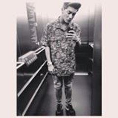 Diogo Castro Pimenta