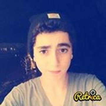 Ruben Revah