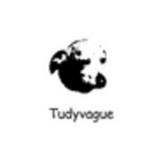 Tudyvague
