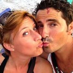 chamb Anne-Sophie & Stéphane