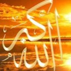 محمد نخفتلي
