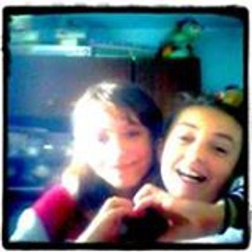Oliwia Osuch