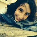 Lenie Colao