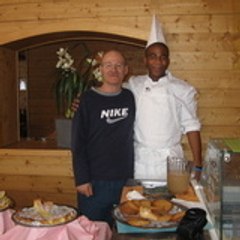 gidonf