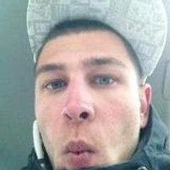 Florian Martinez