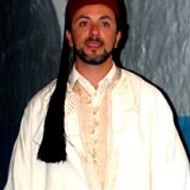 Taieb Nejma