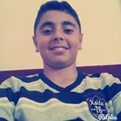 Soner Taşçakar