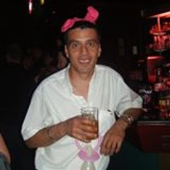 Jeanmarc Soares