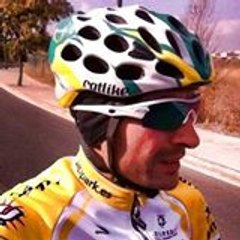 Miquel Escolà Piñol