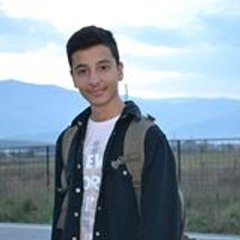 Ilmi Aliu
