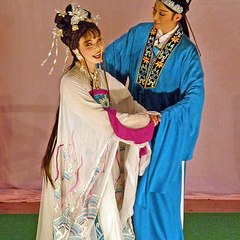 Chinese Drama English Subtitle