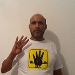 Abdessattar Jendoubi