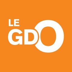 Le Grand O