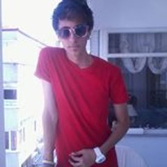 Kaanhan Özdemir-Fenerbahçe