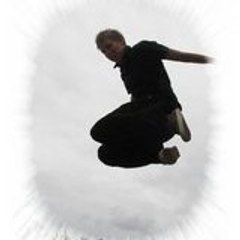 chris0304